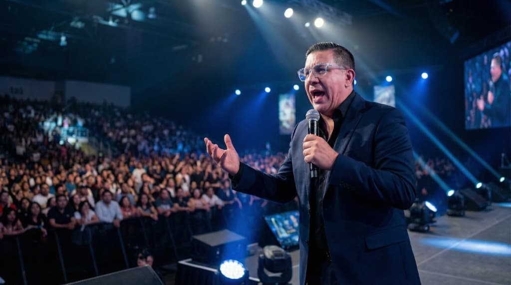 Jan Parras Hero Background